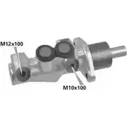 Главный тормозной цилиндр MGA 1221764971 LVQ03 J OVGN MC3066