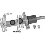 Главный тормозной цилиндр MGA J 5PZB9 E4H8F 1221765029 MC3086