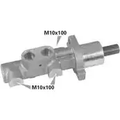 Главный тормозной цилиндр MGA OZ1DAX MCOV 8J MC3091 1221765047