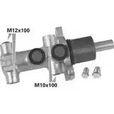 Главный тормозной цилиндр MGA 236CAX0 1221765061 MC3095 GQHVG C
