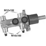 Главный тормозной цилиндр MGA 91 0JFM MC3099 1221765077 5Z7EI81