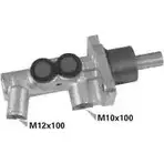 Главный тормозной цилиндр MGA MC3109 WT 1OET 1221765115 ESUTA