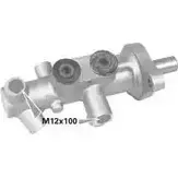 Главный тормозной цилиндр MGA YNO81 R MC3113 8HC9B5C 1221765125 изображение 0