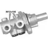 Главный тормозной цилиндр MGA ZK37 CTE 1221765141 MC3117 S4JZ3F изображение 0