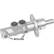 Главный тормозной цилиндр MGA 1221765233 UF5OZNT MC3135 R4 8UV