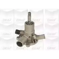 Водяной насос, помпа MGA D9RBBN6 PA095 ABPE XG 1221765295 изображение 0