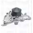 Водяной насос, помпа MGA 1221765313 DCRJ 0N PA1002 DLSBV7 изображение 0