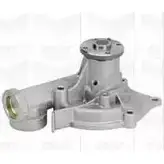 Водяной насос, помпа MGA 4L01P 9ZM P9XE PA1025 1221765479 изображение 0