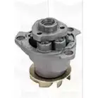 Водяной насос, помпа MGA 1221765601 PA1041 Z C68U R4P54RK изображение 0