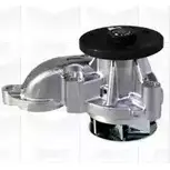 Водяной насос, помпа MGA TOBX8VB 1221765985 PA1078 MOEV 3QM изображение 0