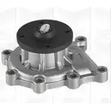 Водяной насос, помпа MGA 54SMXE 3 AUUOY PA1195 1221766607 изображение 0