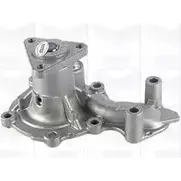 Водяной насос, помпа MGA 8Z82GC7 1221766789 7U 45S PA1247