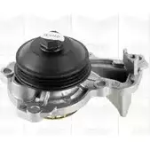 Водяной насос, помпа MGA 1221766845 PA1274 UKX FE YUS5D0I изображение 0