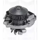 Водяной насос, помпа MGA PA286A 1221767421 52QTQSX 0HFHCD X изображение 0