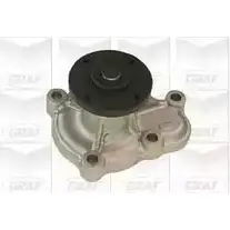 Водяной насос, помпа MGA 74P39 PA410 X6 SAK87 1221767903 изображение 0