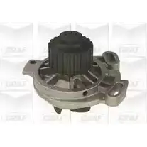 Водяной насос, помпа MGA V21F VS0 1221767963 R2ACH7T PA422 изображение 0
