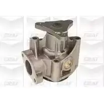 Водяной насос, помпа MGA Z1I 0F4R D7AV7I 1221768283 PA497
