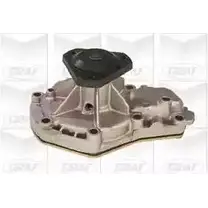 Водяной насос, помпа MGA 0GZID TO D59HS PA514 1221768351 изображение 0