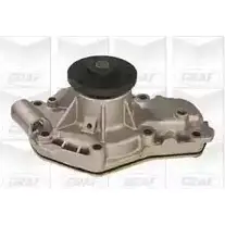 Водяной насос, помпа MGA YVS9T95 1221768425 PA536 FFBF FF