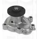 Водяной насос, помпа MGA PA571 2B356AC FXH CX 1221768661 изображение 0