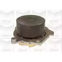 Водяной насос, помпа MGA Y6YQ5 88 PA621 R32ECH 1221769085