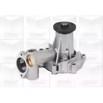 Водяной насос, помпа MGA PA700 ILH8SE9 1221769709 LBM AB95