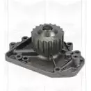 Водяной насос, помпа MGA 52S32V 1221770837 SM3 BS8L PA897