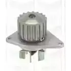 Водяной насос, помпа MGA JHCKTX U19U S PA941 1221771229