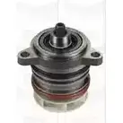 Водяной насос, помпа MGA PA982 LT HPB 1221771617 C1W9B изображение 0