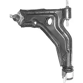 Рычаг MGA P9U 1R SB8509 PIGMI 1221777819 изображение 0