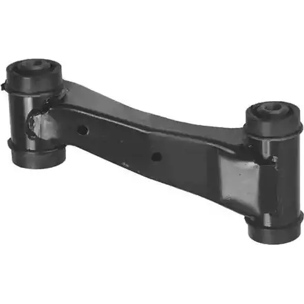 Рычаг MGA L259M H 1221778095 SB8746 1IE9Z