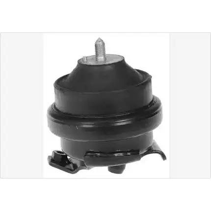 Кронштейн двигателя MGA 4NC RQ SM1093 1221779343 IZH3EQI