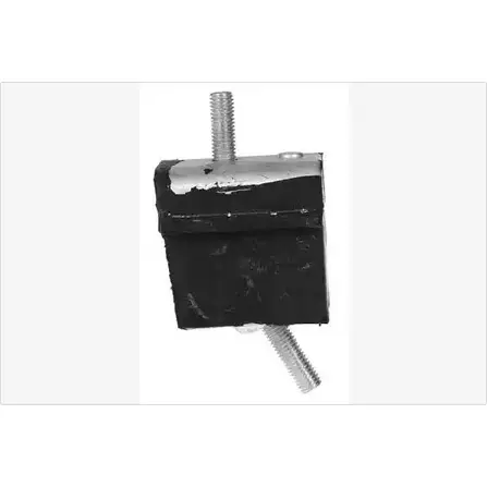 Кронштейн двигателя MGA SM1134 XPW YLID IOL96 1221779545