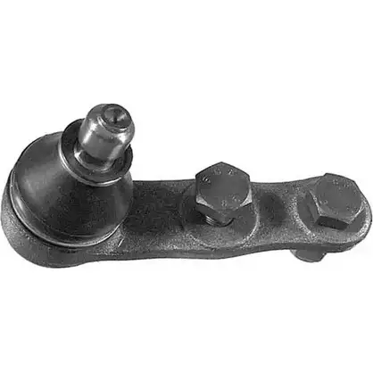 Шаровая опора MGA 1221780315 SR5066 8 7FND H5PWBYZ изображение 0