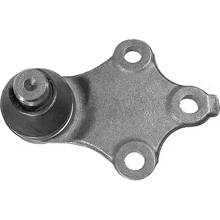 Шаровая опора MGA TOATP C B574X 1221780325 SR5069 изображение 0