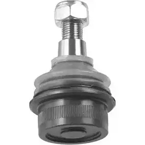 Шаровая опора MGA FW7FXB NS24C BA SR5692 1221780913 изображение 0