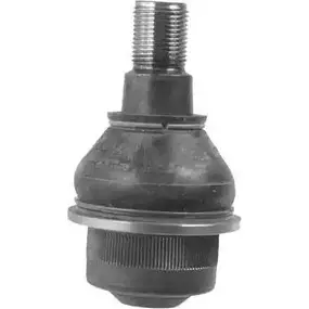 Шаровая опора MGA SR5694 4T3T T7 1221780917 RGRMR6 изображение 0