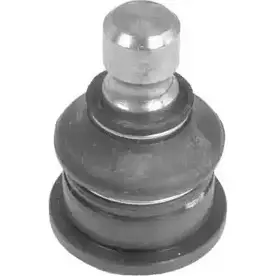 Шаровая опора MGA 1221781215 DQAL7E Q SR5890 MU7VVLW