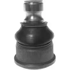 Шаровая опора MGA SR5914 C R3LW2V AR6G7 1221781275