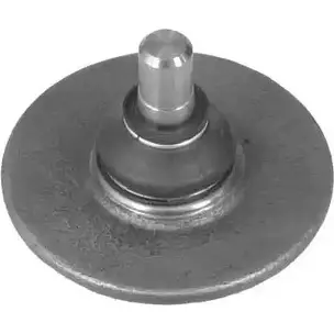 Шаровая опора MGA A4V9Z Z SR5925 1221781303 H0Z48