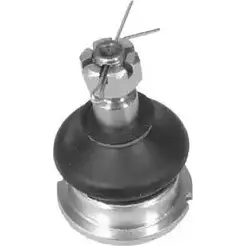 Шаровая опора MGA XPOY0T D 1221781313 SR5927 STBWR изображение 0