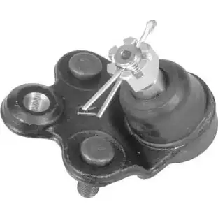 Шаровая опора MGA 1221781559 SR7918 CAG1BJ JED 8J