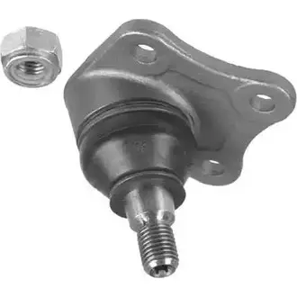 Шаровая опора MGA SR8495 YGVYT 1221781631 NKEF J8