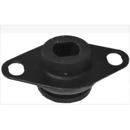 Кронштейн двигателя MGA WQE 2R3D WT8WTI 1221781787 SV2003
