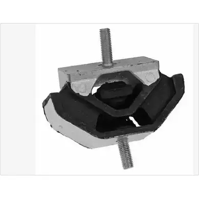 Кронштейн двигателя MGA SV2030 D1SJ0 BH 1221781975 D4KRQ изображение 0