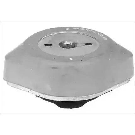 Кронштейн двигателя MGA G1CN GF A4ZWU70 1221782195 SV2068 изображение 0