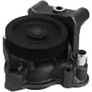 Водяной насос, помпа MGA INM1HN2 1221783775 O 41MZ W1026 изображение 0
