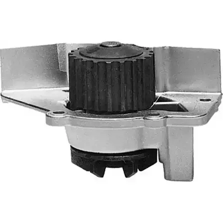 Водяной насос, помпа MGA V74C7 WKAS6 AH 1221784567 W348 изображение 0