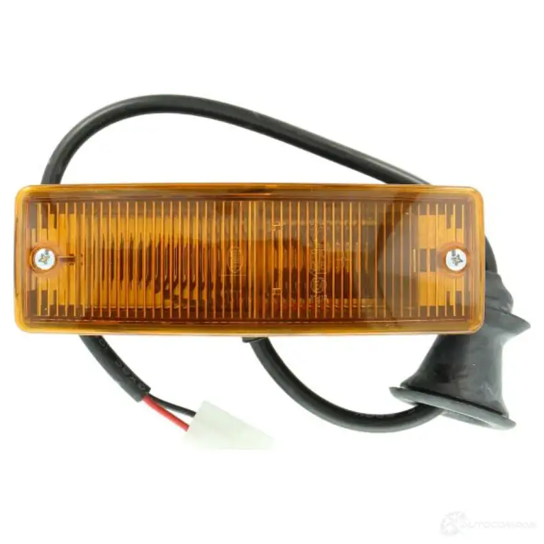 Дополнительный индикатор GIANT 131mt00270ar VJS YE 1437962344 - Изображение 1