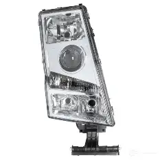 Фара GIANT 1437479633 131vt12314er 5F KQV - Изображение 1